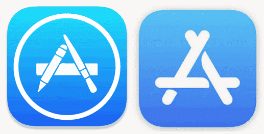 Mac app store download older versions
